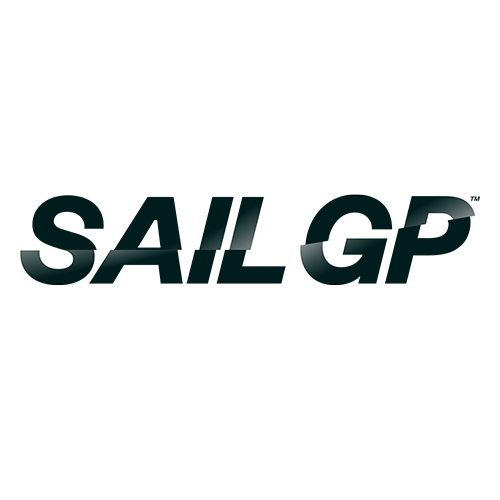 SAILGP